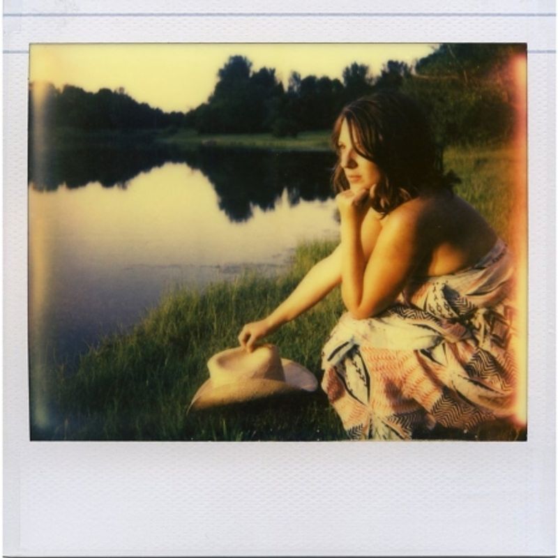 polaroid-impossible-pz680-film-instant-pentru-spectra-image-1200-25206-2