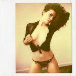 polaroid-impossible-pz680-film-instant-pentru-spectra-image-1200-25206-4