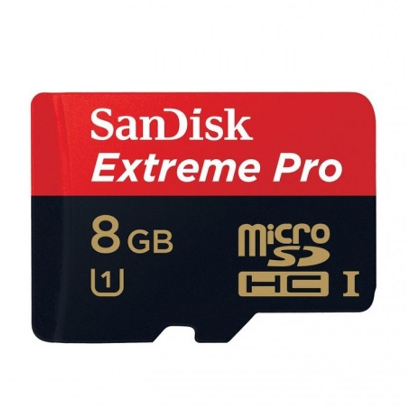 sandisk-microsd-8gb-sdhc-extreme-pro--uhs-i--95mb-s-25207