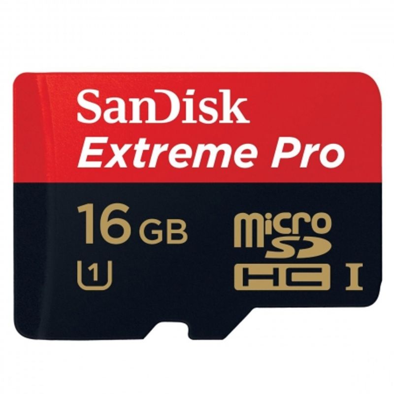 sandisk-microsd-16gb-sdhc-extreme-pro--uhs-i--95mb-s-25208