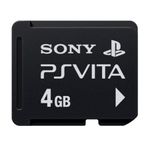 sony-ps-vita-memory-card-4gb-25209