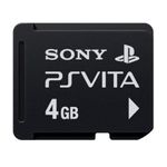 sony-ps-vita-memory-card-4gb-25209