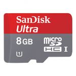 sandisk-microsd-8gb-sdhc-ultra--clasa-10--30mb-s-25210