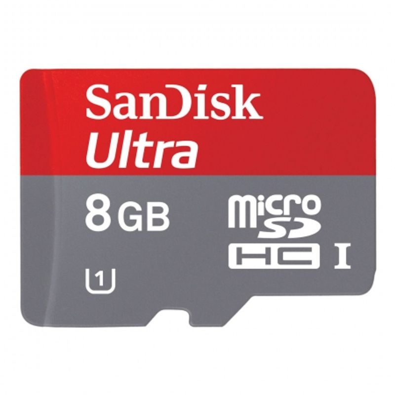 sandisk-microsd-8gb-sdhc-ultra--clasa-10--30mb-s-25210