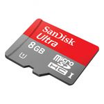 sandisk-microsd-8gb-sdhc-ultra--clasa-10--30mb-s-25210-2