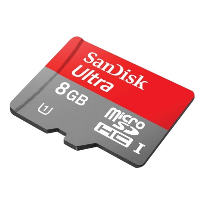 sandisk-microsd-8gb-sdhc-ultra--clasa-10--30mb-s-25210-2
