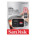 sandisk-microsd-8gb-sdhc-ultra--clasa-10--30mb-s-sdsdqua-008g-u46a-25210-3-332