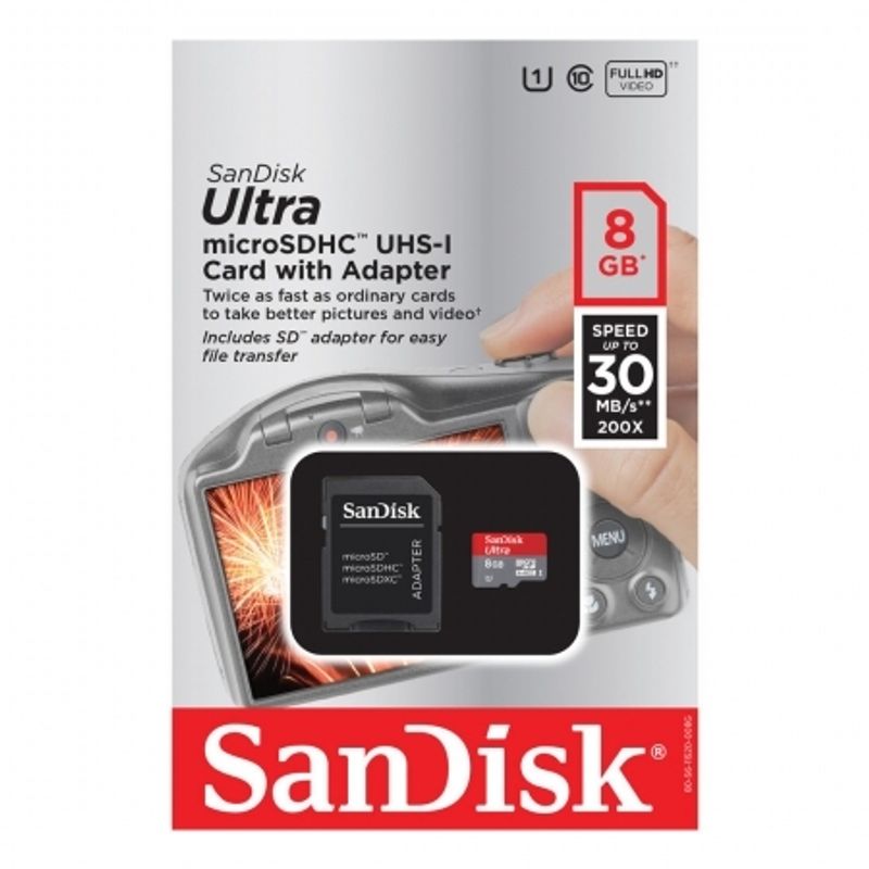 sandisk-microsd-8gb-sdhc-ultra--clasa-10--30mb-s-sdsdqua-008g-u46a-25210-3-332
