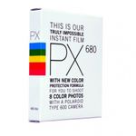 polaroid-impossible-px-680-color-protection-film-instant-pentru-polaroid-600-25217