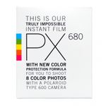 polaroid-impossible-px-680-color-protection-film-instant-pentru-polaroid-600-25217-1