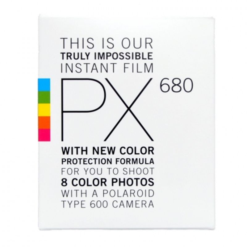 polaroid-impossible-px-680-color-protection-film-instant-pentru-polaroid-600-25217-1