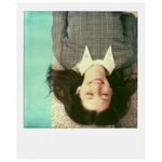 polaroid-impossible-px-680-color-protection-film-instant-pentru-polaroid-600-25217-2