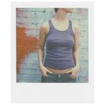 polaroid-impossible-px-680-color-protection-film-instant-pentru-polaroid-600-25217-3
