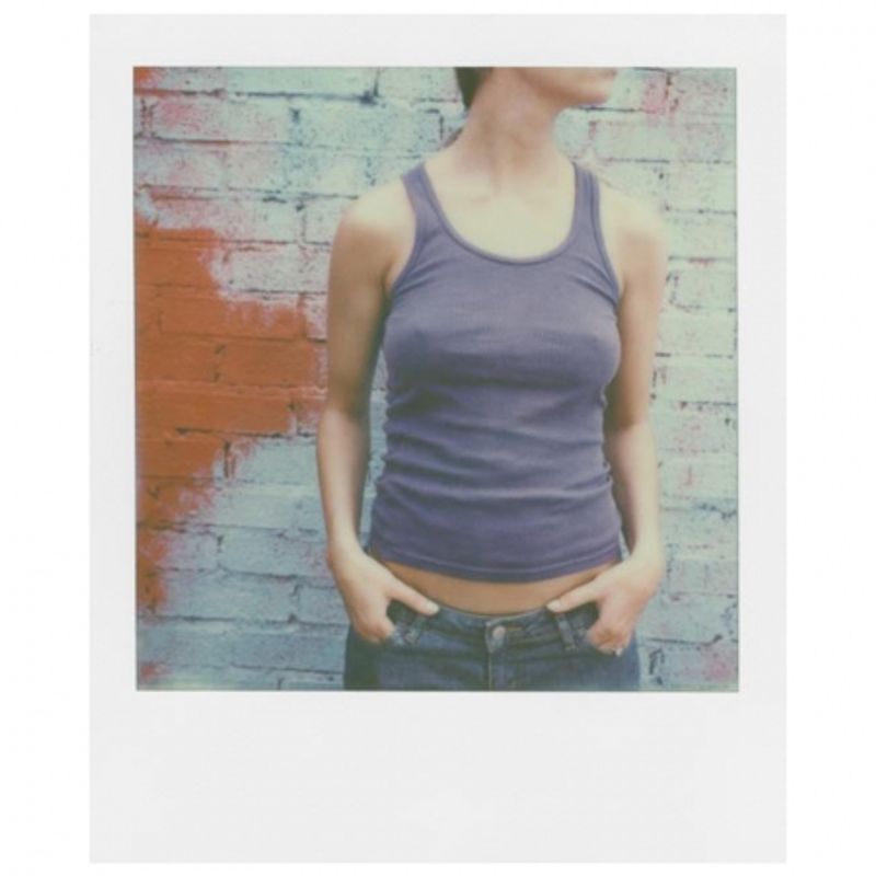 polaroid-impossible-px-680-color-protection-film-instant-pentru-polaroid-600-25217-3