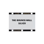 sunbounce-bounce-wall-set-pachet-bounce-pentru-blituri-pe-patina-25232-4