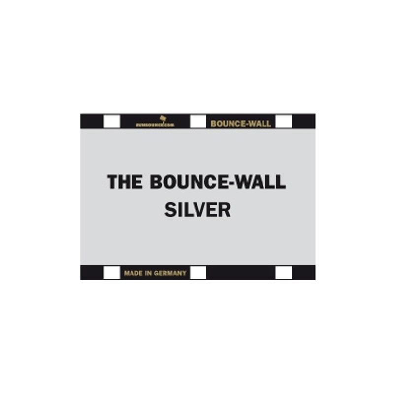 sunbounce-bounce-wall-set-pachet-bounce-pentru-blituri-pe-patina-25232-4