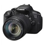 canon-eos-700d-ef-s-18-135mm-f-3-5-5-6-is-stm-30837