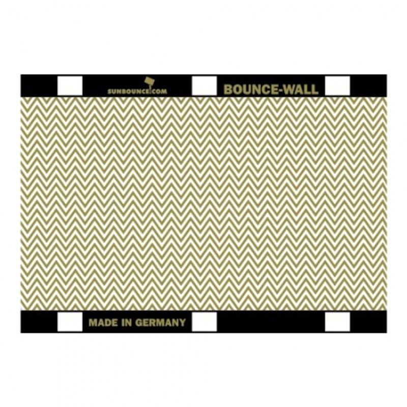 sunbounce-bounce-wall-pro-kit-pachet-bounce-pentru-blituri-pe-patina-25233-5