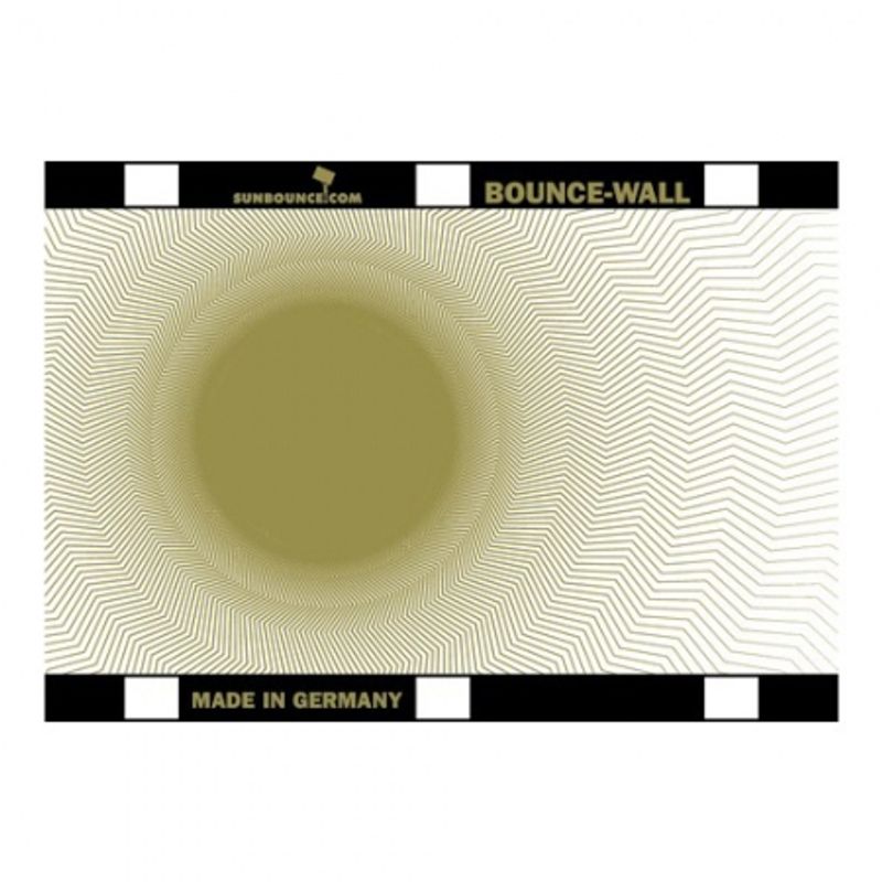sunbounce-bounce-wall-pro-kit-pachet-bounce-pentru-blituri-pe-patina-25233-6