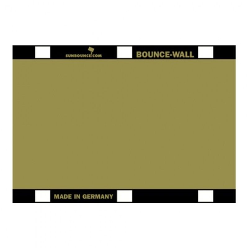 sunbounce-bounce-wall-pro-kit-pachet-bounce-pentru-blituri-pe-patina-25233-7