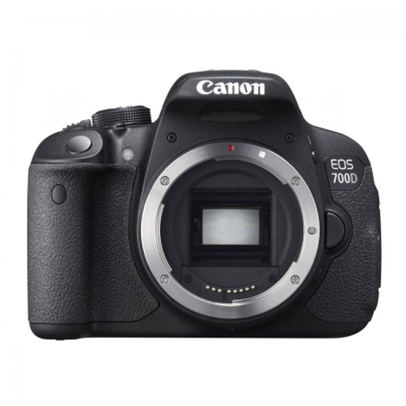 canon-eos-700d-ef-s-18-135mm-f-3-5-5-6-is-stm-30837-1