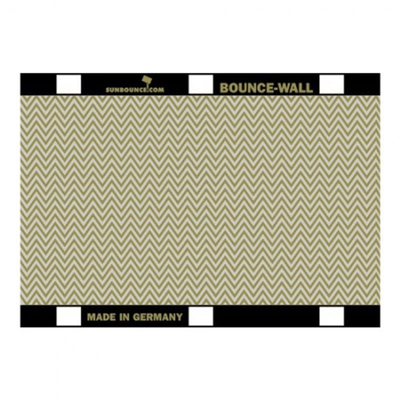 sunbounce-bounce-wall-pro-kit-pachet-bounce-pentru-blituri-pe-patina-25233-8