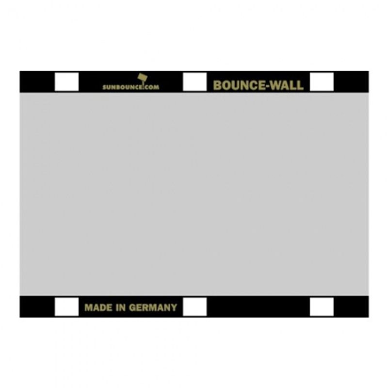 sunbounce-bounce-wall-pro-kit-pachet-bounce-pentru-blituri-pe-patina-25233-9