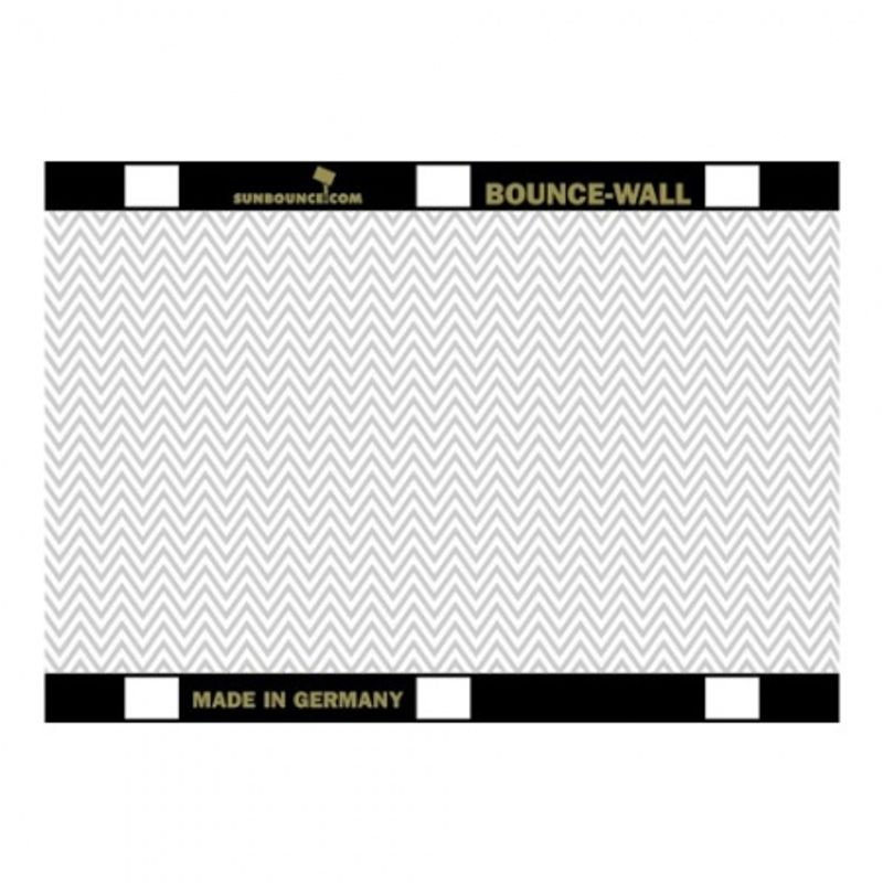 sunbounce-bounce-wall-pro-kit-pachet-bounce-pentru-blituri-pe-patina-25233-10