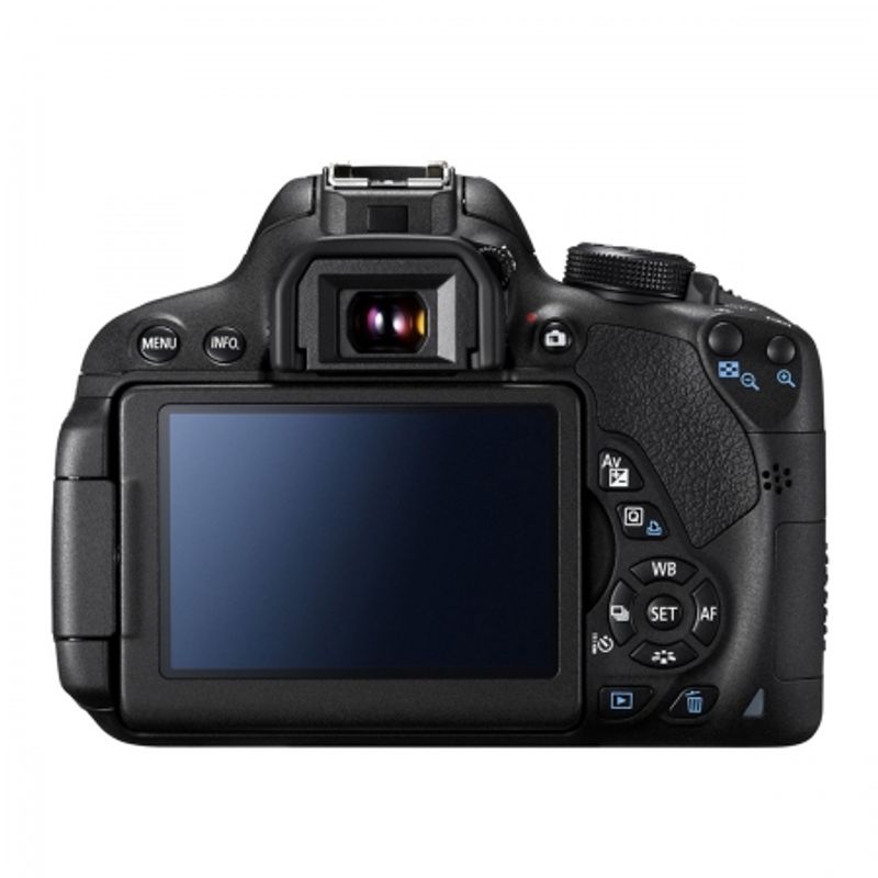 canon-eos-700d-ef-s-18-135mm-f-3-5-5-6-is-stm-30837-2