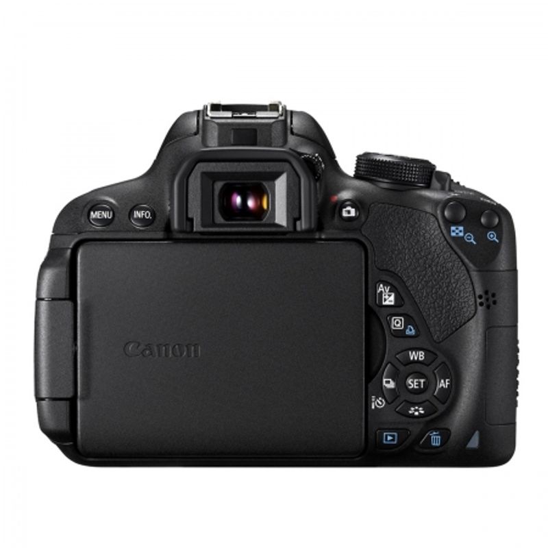 canon-eos-700d-ef-s-18-135mm-f-3-5-5-6-is-stm-30837-3