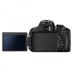 canon-eos-700d-ef-s-18-135mm-f-3-5-5-6-is-stm-30837-4