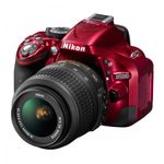 nikon-d5200-kit-18-55mm-vr-af-s-dx-rosu-31049