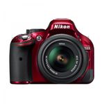 nikon-d5200-kit-18-55mm-vr-af-s-dx-rosu-31049-1