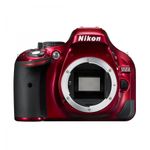 nikon-d5200-kit-18-55mm-vr-af-s-dx-rosu-31049-2