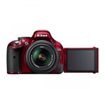 nikon-d5200-kit-18-55mm-vr-af-s-dx-rosu-31049-3