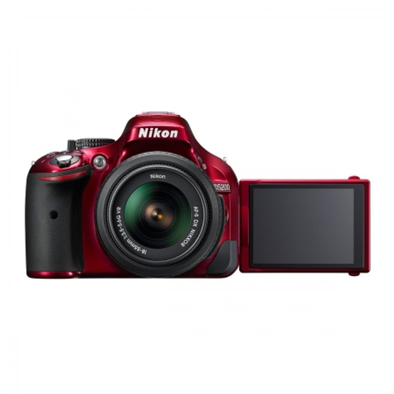 nikon-d5200-kit-18-55mm-vr-af-s-dx-rosu-31049-3