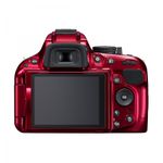 nikon-d5200-kit-18-55mm-vr-af-s-dx-rosu-31049-4