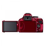 nikon-d5200-kit-18-55mm-vr-af-s-dx-rosu-31049-5