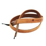 matin-m-7604-etshaim-strap-vintage-curea-foto-15mm-tan-mirroless-25240