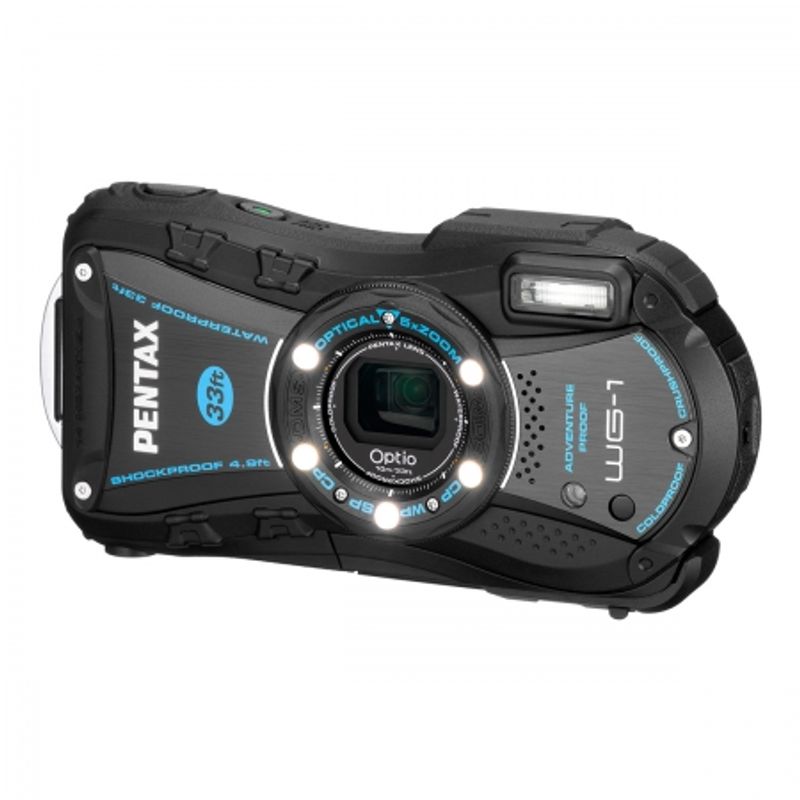 pentax-optio-wg-1-negru-31193