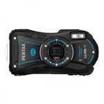 pentax-optio-wg-1-negru-31193-1