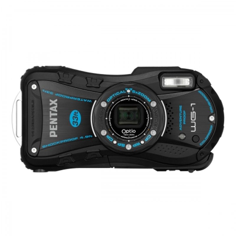 pentax-optio-wg-1-negru-31193-1
