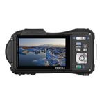 pentax-optio-wg-1-negru-31193-2