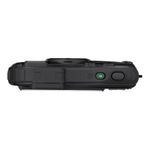 pentax-optio-wg-1-negru-31193-3