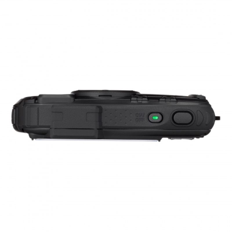 pentax-optio-wg-1-negru-31193-3