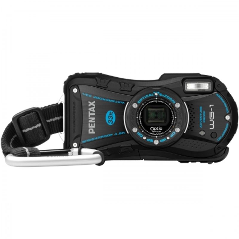 pentax-optio-wg-1-negru-31193-4