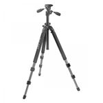 slik-pro-500-picioare-trepied-foto-25273