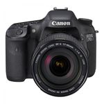 canon-eos-7d-kit-efs-17-55mm-31272