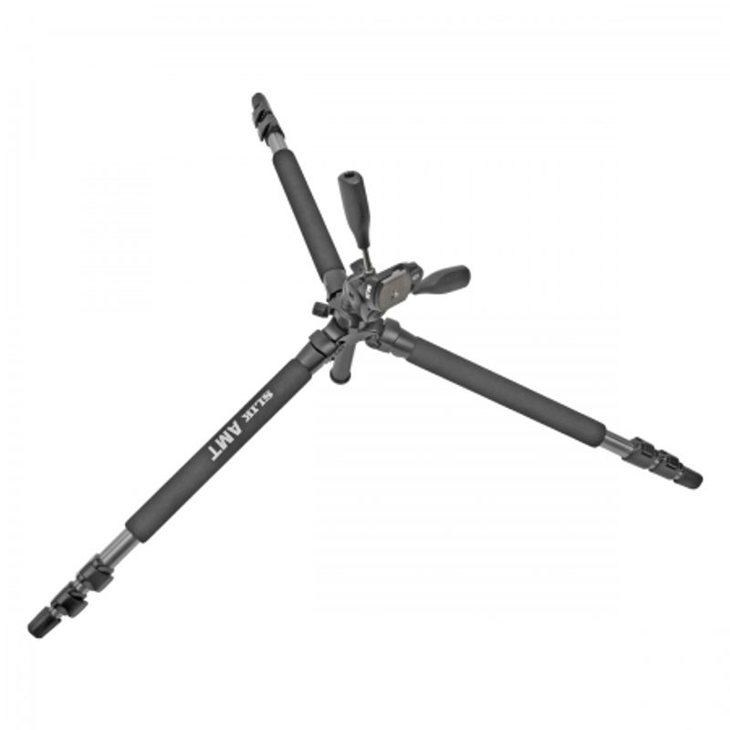 slik-pro-500-picioare-trepied-foto-25273-1
