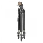 slik-pro-500-picioare-trepied-foto-25273-2